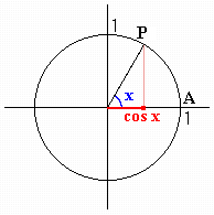 cosbox1.gif