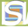 ShwayComs Euro Logo